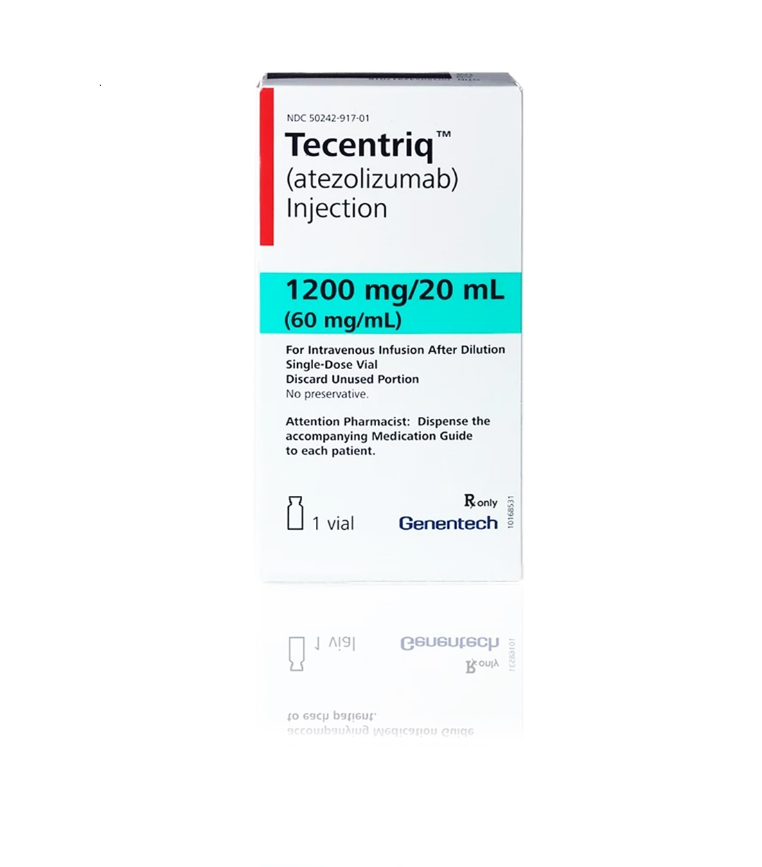 The Curative Adjuvant Checkpoint Pivot: How Genentech's ATOMIC Approval Redefines Early GI Oncology Economics and Reflex Testing Infrastructure