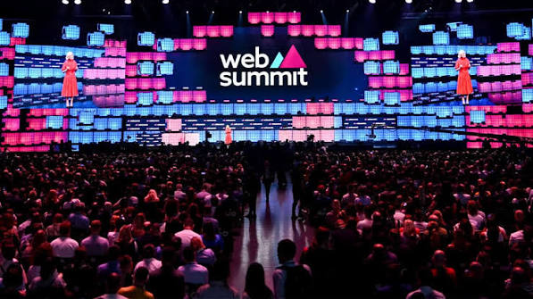 Web Summit Lisbon 2026: The HealthTech Operator’s Field Guide